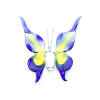 butterfly_big_yellow_blue