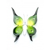 butterfly_big_green