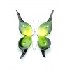butterfly_big_green_2004517391
