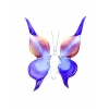 butterfly_big_red_blue