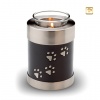Waxinelichthouder dieren (LoveUrns)