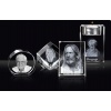 compilatie-fotogravering-op-glas-web_551637591