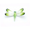 dragonfly_small_green