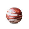 e01-15t_terra_15l