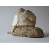 icarus_2015_001