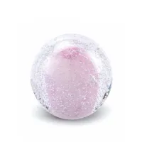 a11stbtp-stardust-bulb-transparant-pink_um2slvdzgpdt6ga1