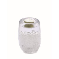 a11stts_stardust_tealight_small