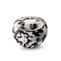 a12tblwo_blackwhiteopaque_premium-line_100_ml_-_12_cm