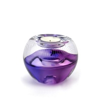 a12tl_tealight_lila_premium-line_90_ml_-_12_cm