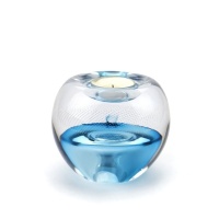 a12ttb_tealight_tiffany_blue_premium-line_90_ml-12_cm_1499625250