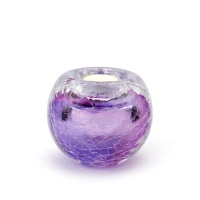 a13tkl_tealight__krakkele_lila_premium-line_90ml_-_12_cm
