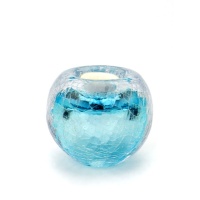 a13tktb_tealight_krakele_tiffany-blue_premium-line_90_ml_-_12_cm_848689505