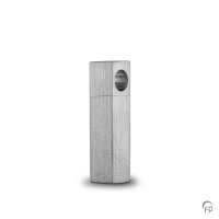 atlantis-memorials-ah-301-assieraad-hanger