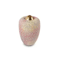 conesmallrainbowred_1