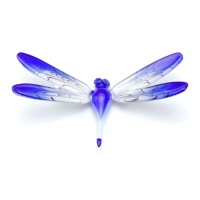 dragonfly_big_blue_1547806006