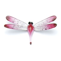 dragonfly_big_red
