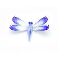 dragonfly_small_blue