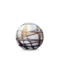 e01-0_5ind_elan-line_indigo_0_5_liter_-_14_cm_kopie