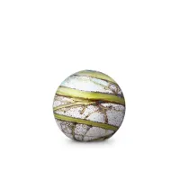 e01-0_5olv_elan-line_olive_0_5_liter_-_14_cm