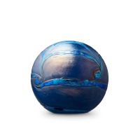 e01-15db_elan-line_deep_blue_15_liter_-_17_cm