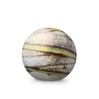 e01-1_5olv_elan-line_olive_1_5_liter_-_17_cm