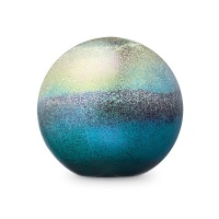 e014lnrl_elan-line_noorderlicht_4_liter_-_20_cm