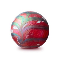 e014lr_red_1725335801