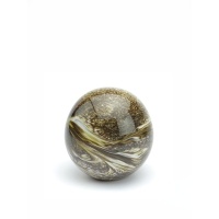 e01me-05_elan-line_marble_earth_05_liter__-_14_cm_1105728902