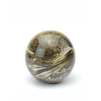 e01me-15_elan-line_marble_earth_15_liter_-_17_cm_1528635054