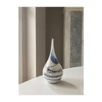 e02dind_sfeer_1