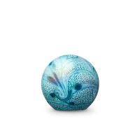 e03bm_elan-line_mint_small_bulb_100_ml_-_8_cm
