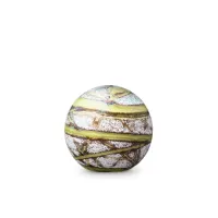 e03bolv_elan-line_olive_small_bulb_100_ml_-_8_cm