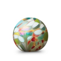 elan-line__small_bulb__e03bf_flower_field