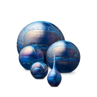 elan-line_deep_blue_group