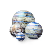 elan-line_indigo_group
