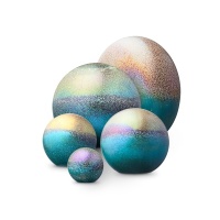 elan-line_noorderlicht_groupe