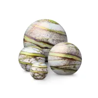 elan-line_olive_group