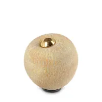 erblclys35_6_