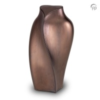 fpe-003-keramische-kunst-urn-heart-to-heart