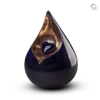 fpu-001-keramische-urn-celest