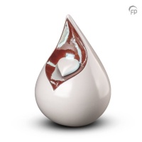 fpu-002-keramische-urn-celest
