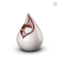 fpu-002-m-keramische-medium-urn-celest