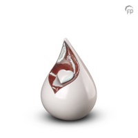 fpu-002-s-keramische-mini-urn-celest