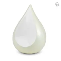 fpu-105-metaal-urn-teardrop