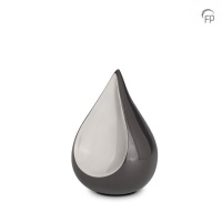 fpu102s_1315514259