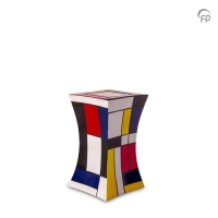 gfu223s_838913345
