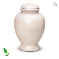 greenleave-bu-311-biologische-urn_2054229068