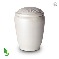 greenleave-bu-326-biologische-urn_1777263549