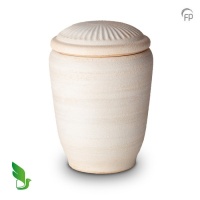 greenleave-bu-327-biologische-urn