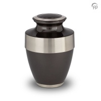 hu-109-z-metaal-urn